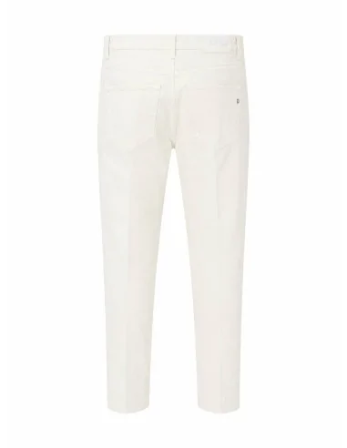 Jeans Brighton