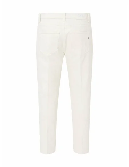 Jeans Brighton