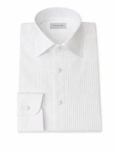 Camicia smoking