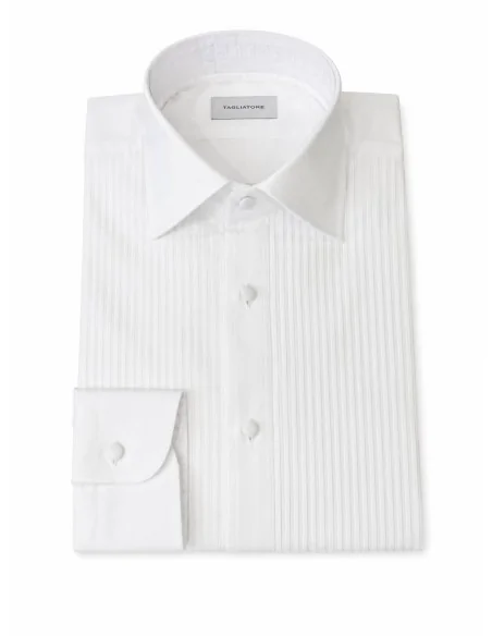 Camicia smoking