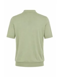 Polo mezza manica 2