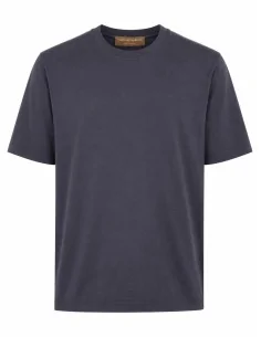 T-shirt Jerlux