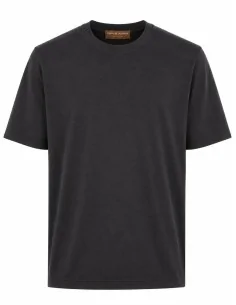 T-shirt Jerlux 2
