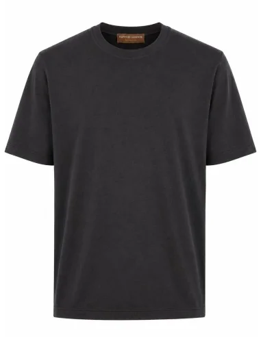 T-shirt Jerlux