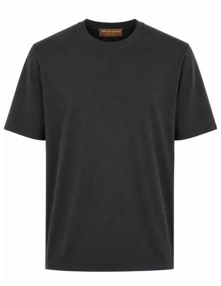 T-shirt Jerlux