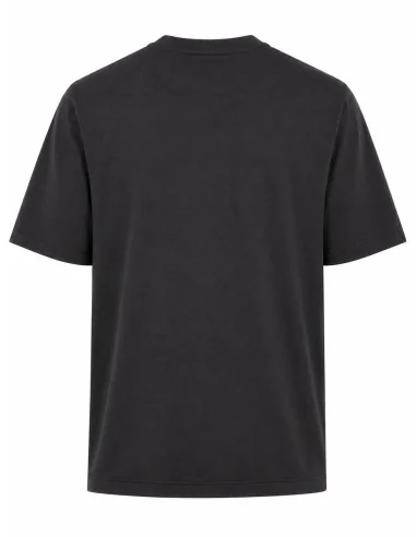 T-shirt Jerlux