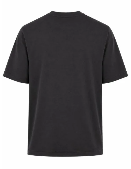 T-shirt Jerlux