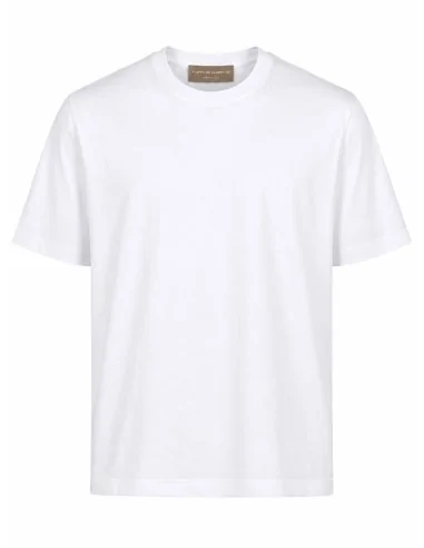 T-shirt Jerlux