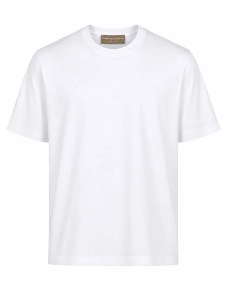 T-shirt Jerlux