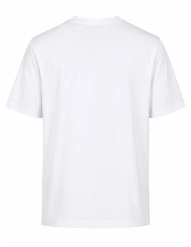 T-shirt Jerlux