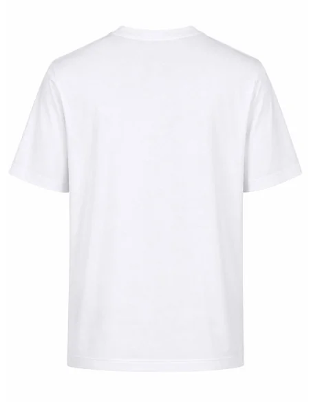 T-shirt Jerlux