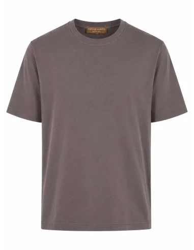T-shirt Jerlux