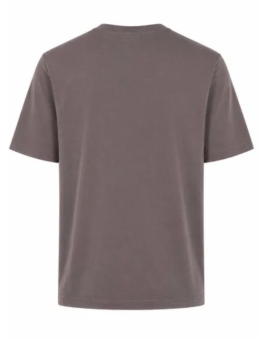 T-shirt Jerlux
