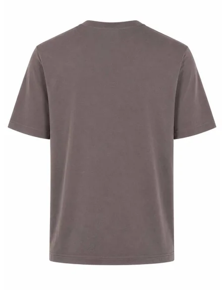 T-shirt Jerlux