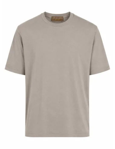 T-shirt Jerlux