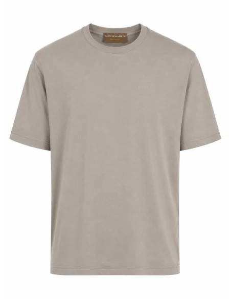 T-shirt Jerlux