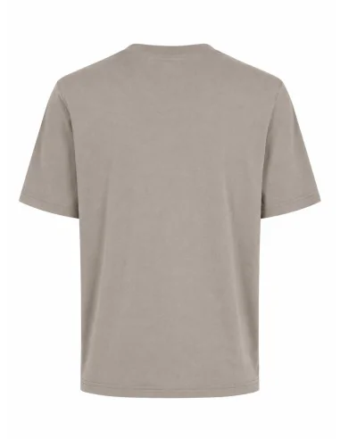 T-shirt Jerlux