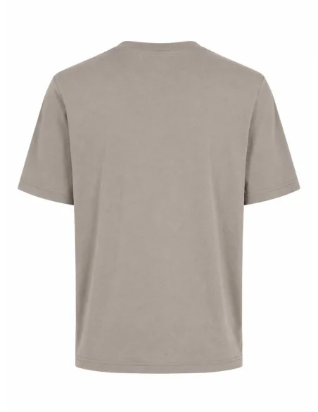 T-shirt Jerlux