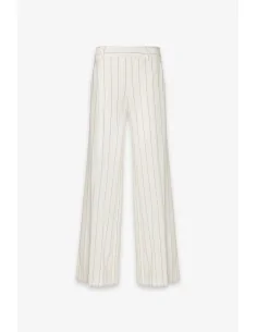 Pantalone Nives