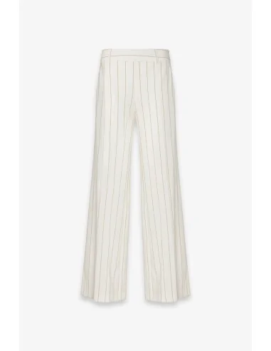 Pantalone Nives