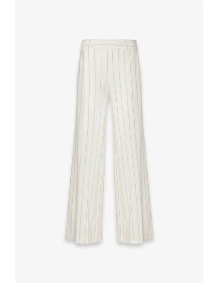 Pantalone Nives