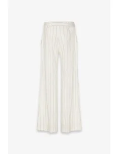 Pantalone Nives 2