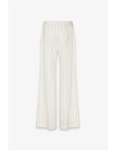 Pantalone Nives