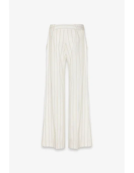Pantalone Nives