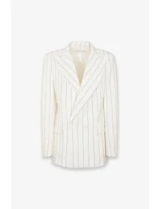 Blazer Helsa