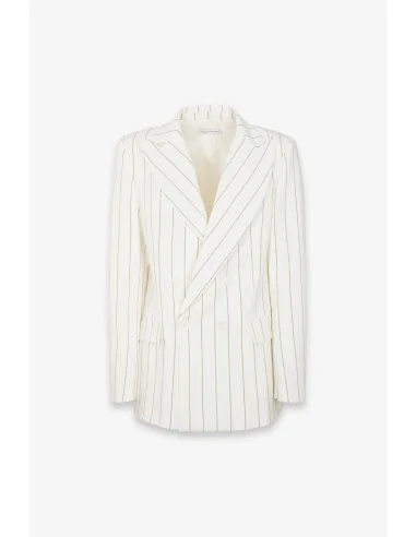 Blazer Helsa