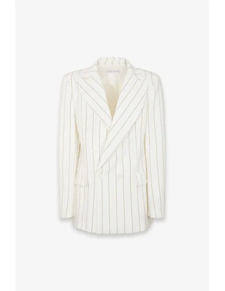 Blazer Helsa