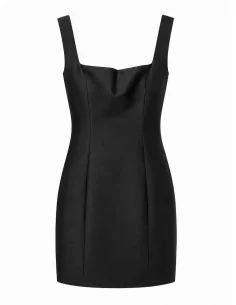 Abito Marfa dress