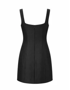 Abito Marfa dress 2