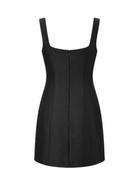 Abito Marfa dress
