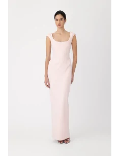 Abito Brooke Gown
