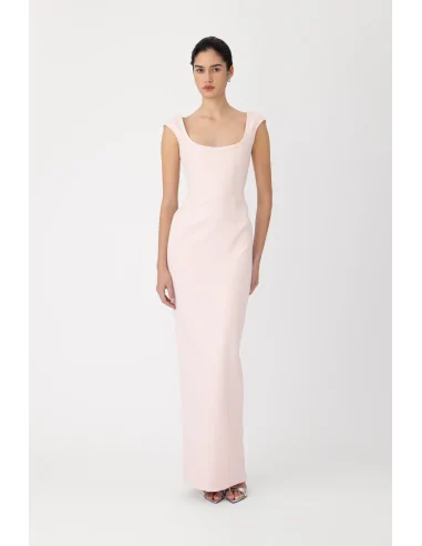 Abito Brooke Gown
