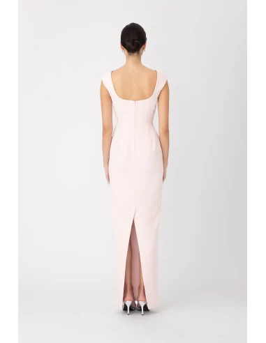 Abito Brooke Gown