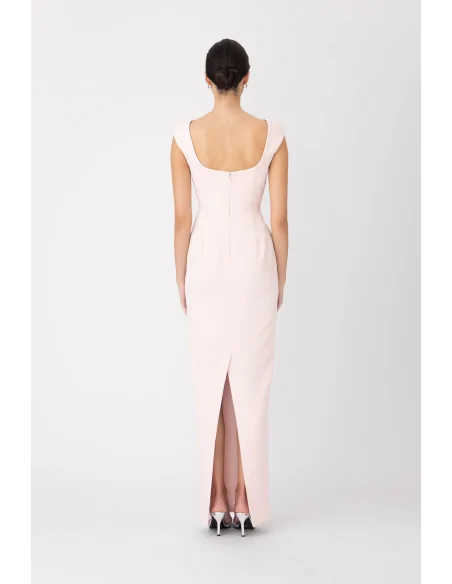 Abito Brooke Gown