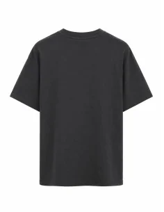 T-shirt Circus 2