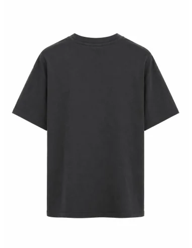 T-shirt Circus