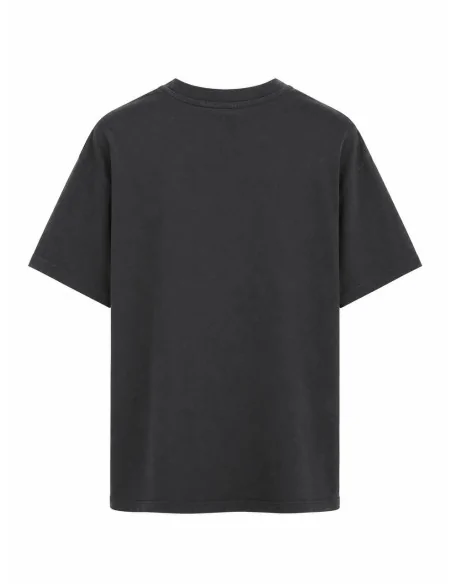 T-shirt Circus
