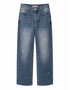 Jeans Charon Denim