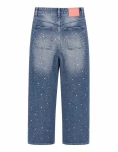 Jeans Charon Denim 2