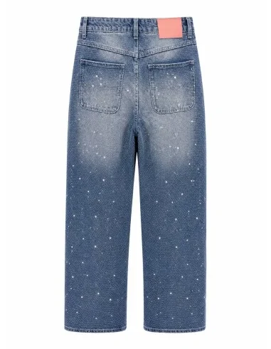 Jeans Charon Denim