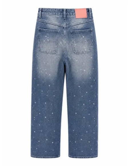 Jeans Charon Denim