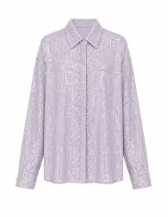 Camicia Lanikai