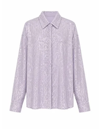 Camicia Lanikai