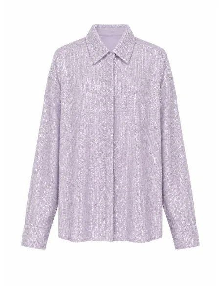 Camicia Lanikai