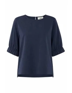Camicia in cotone 2