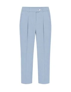 Pantalone formal